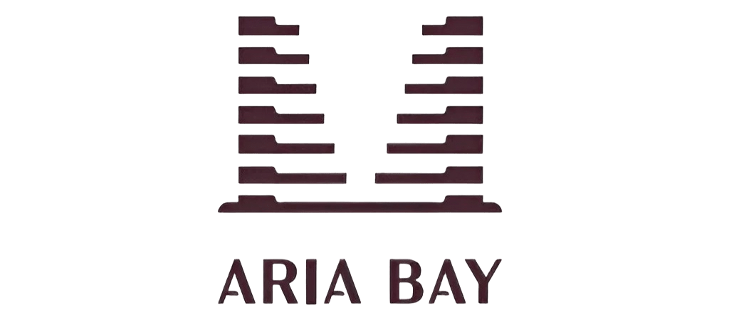 Prima Bay