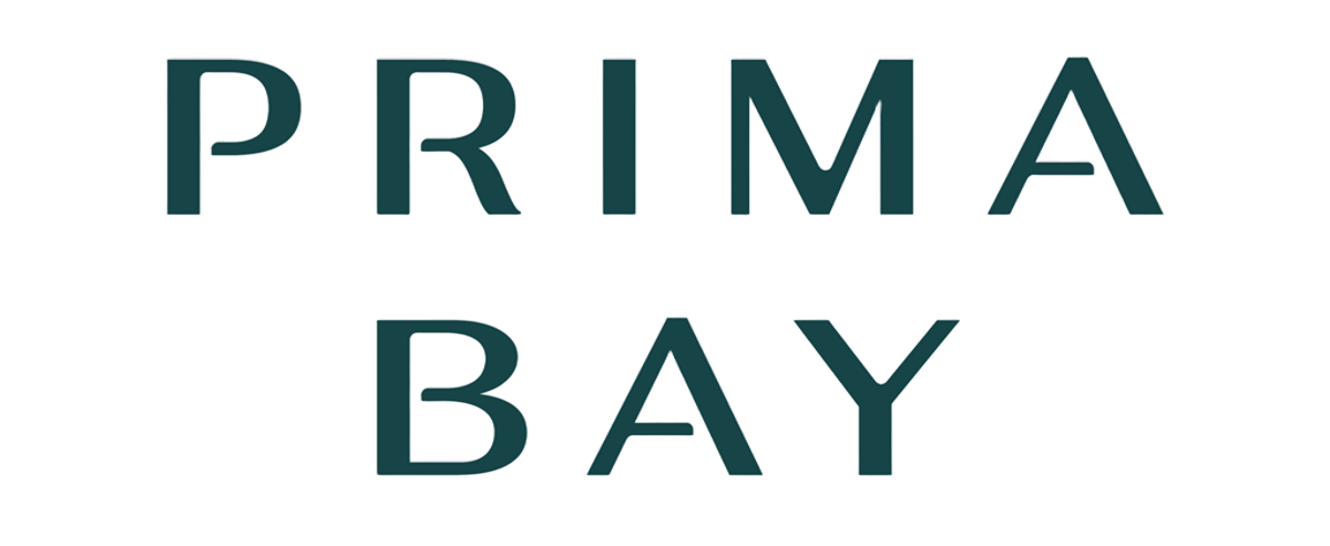 Prima Bay